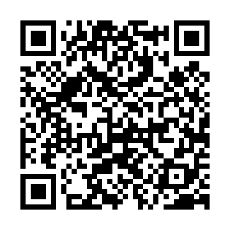 QR code for AYT458