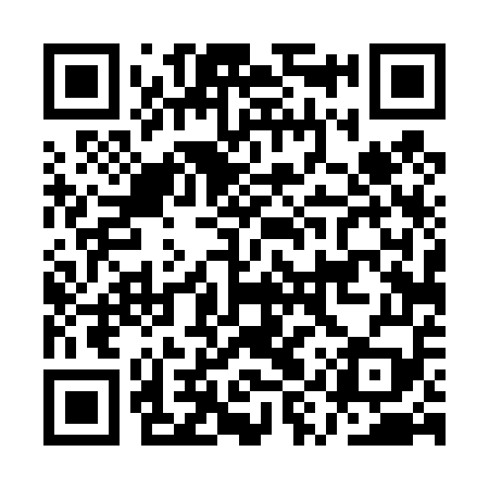 QR code for AYT459