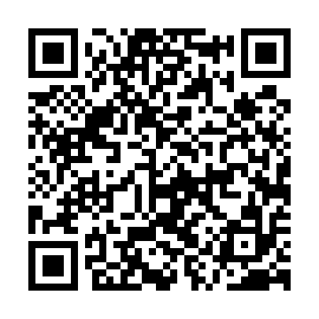 QR code for AYT512