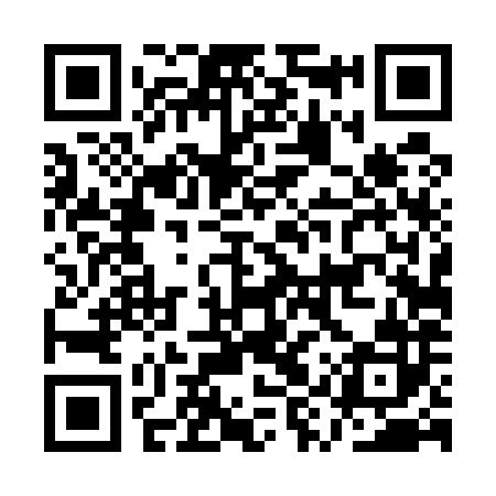 QR code for AYT582