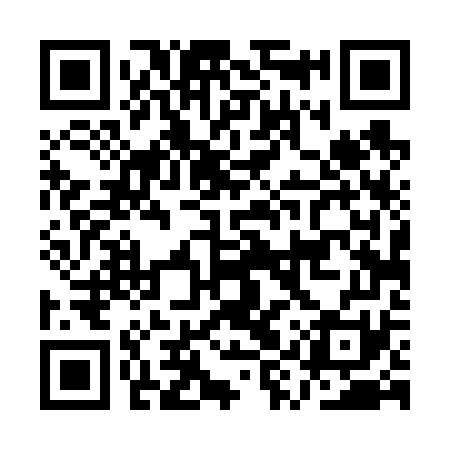 QR code for AYT671