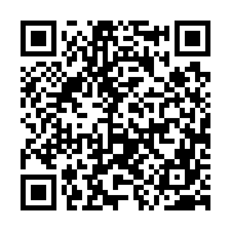 QR code for AYT766