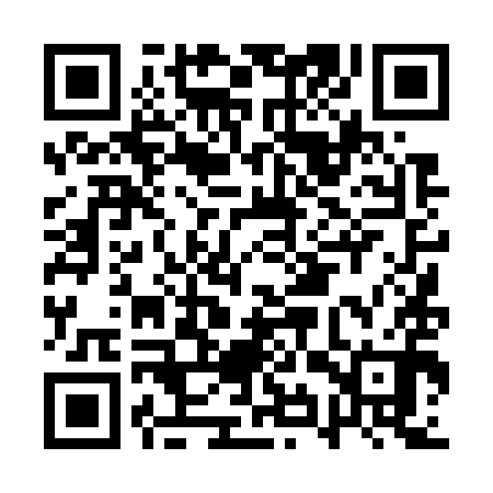 QR code for AYT790