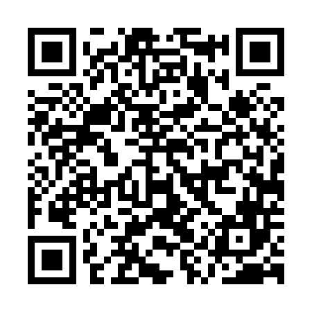 QR code for AYT846