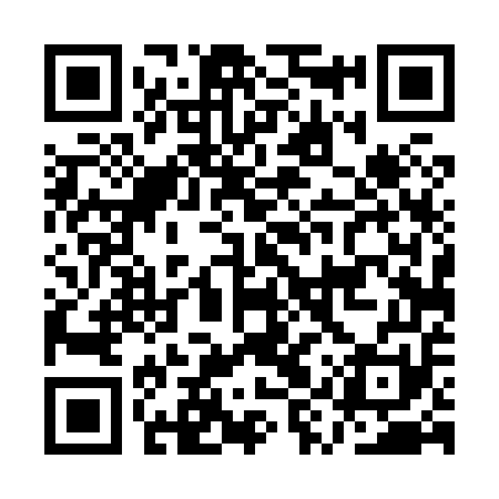 QR code for AYT851