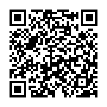 QR code for AYT872