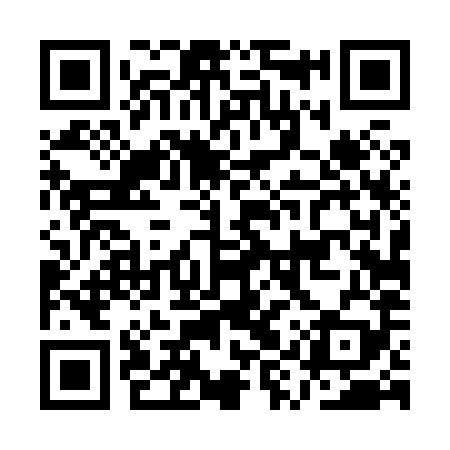 QR code for AYT889