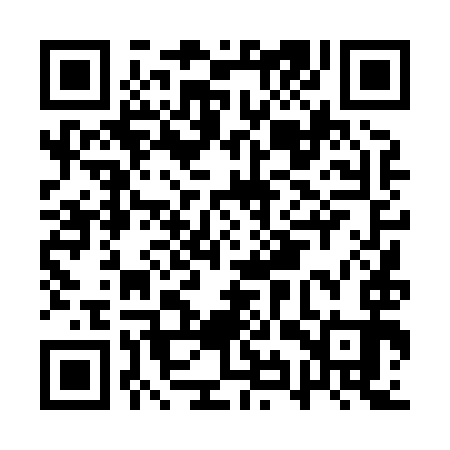 QR code for AYT893