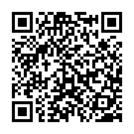 QR code for AYT949