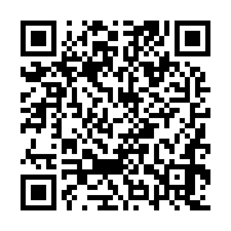 QR code for AYT972