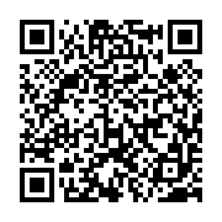 QR code for AYU092