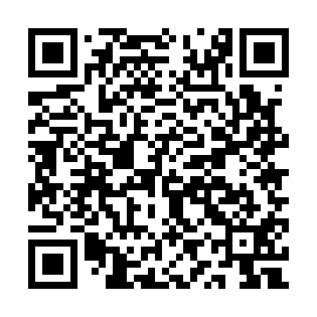 QR code for AYU111