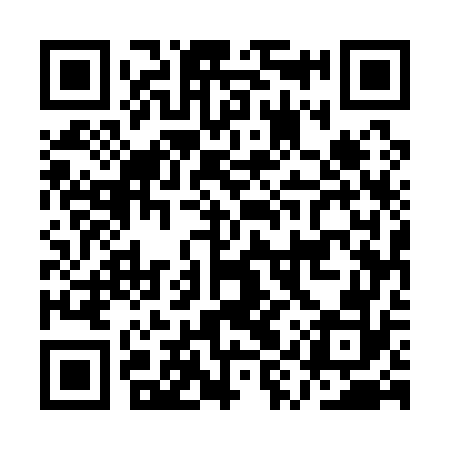 QR code for AYU172
