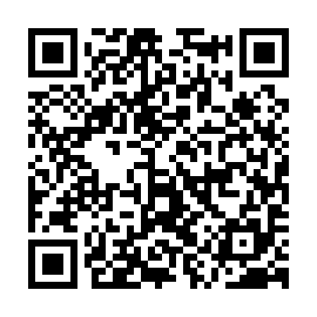 QR code for AYU195
