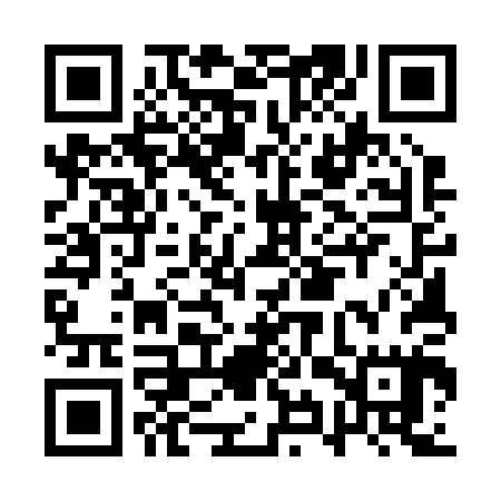 QR code for AYU205