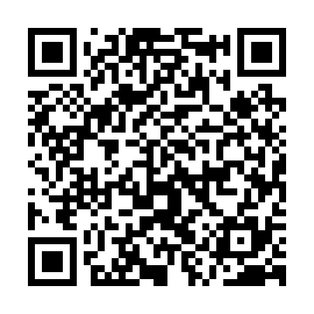 QR code for AYU235