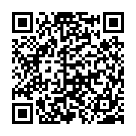QR code for AYU237