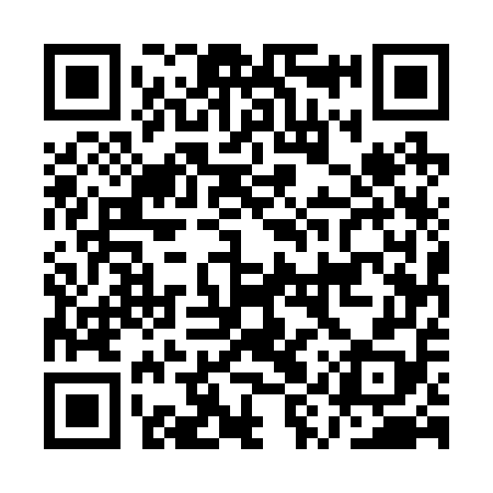 QR code for AYU258