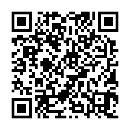 QR code for AYU301