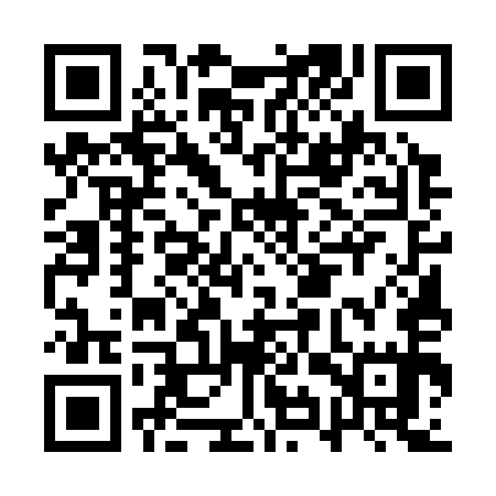 QR code for AYU355