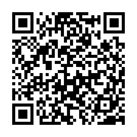 QR code for AYU360