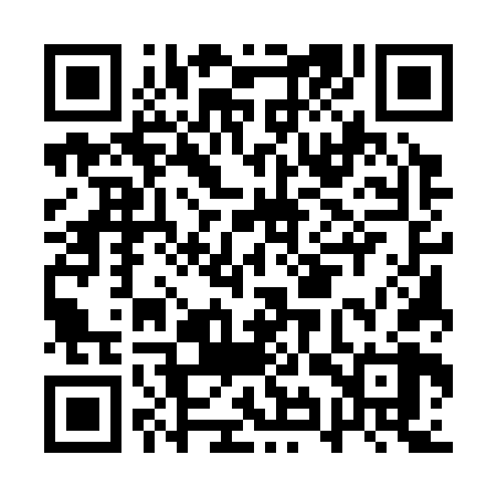 QR code for AYU368