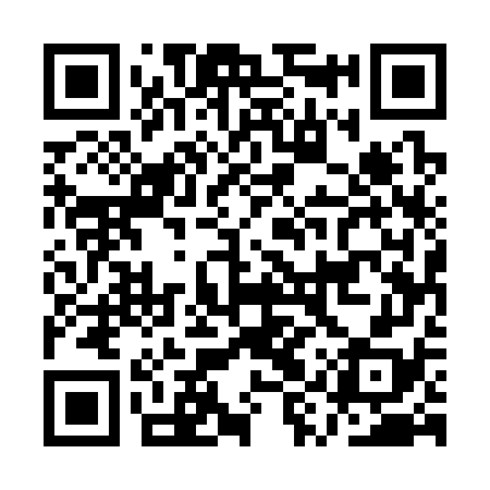 QR code for AYU378