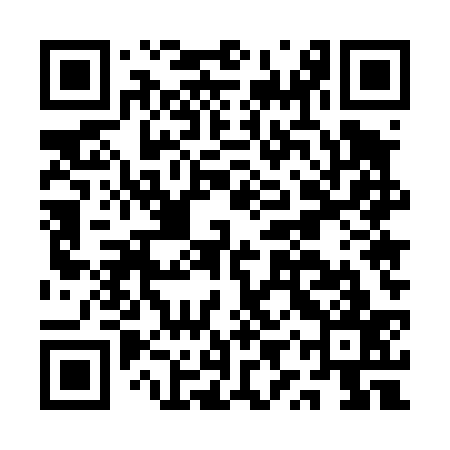QR code for AYU437