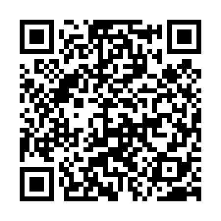 QR code for AYU478