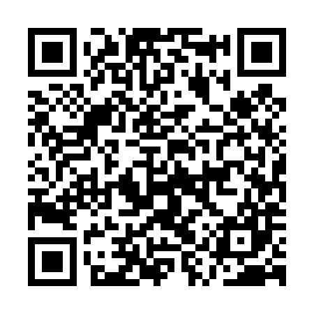 QR code for AYU487