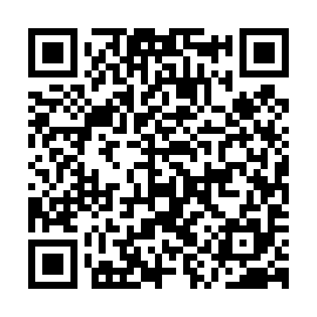 QR code for AYU495