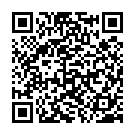 QR code for AYU530