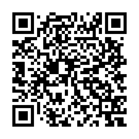 QR code for AYU535