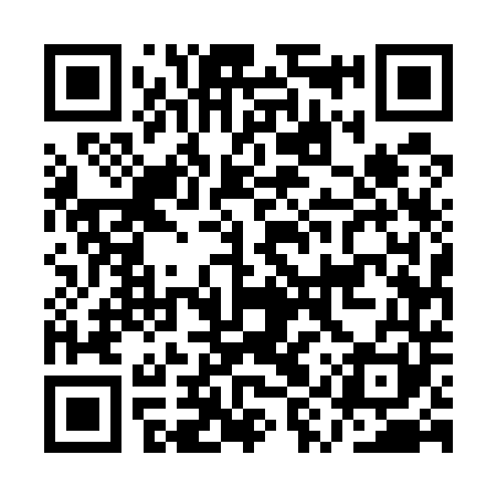 QR code for AYU541