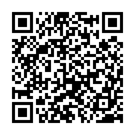 QR code for AYU552