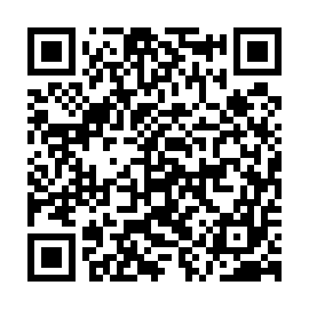 QR code for AYU557