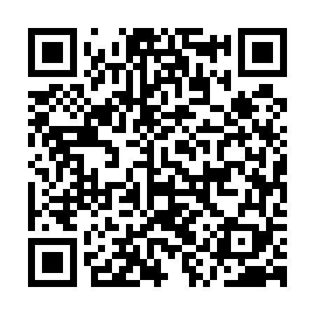 QR code for AYU569