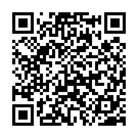 QR code for AYU575