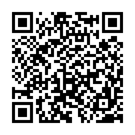 QR code for AYU596