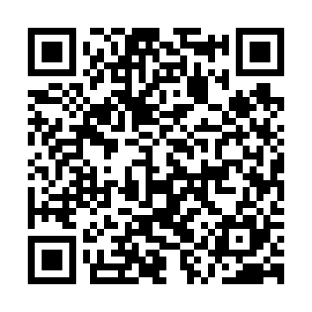 QR code for AYU625