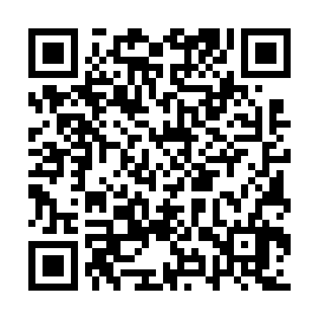 QR code for AYU626