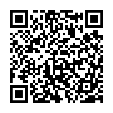 QR code for AYU663