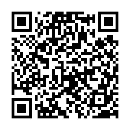 QR code for AYU672