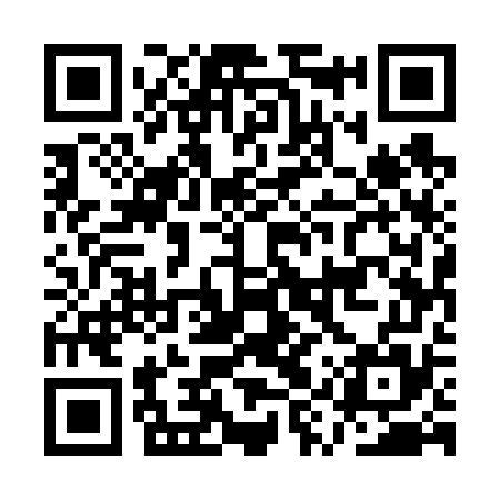 QR code for AYU675
