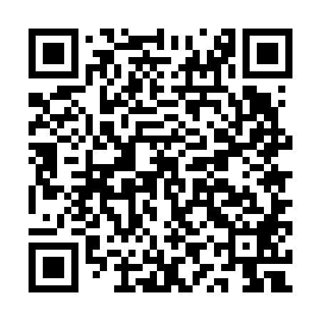 QR code for AYU688