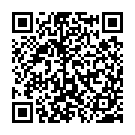 QR code for AYU740