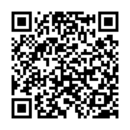 QR code for AYU788
