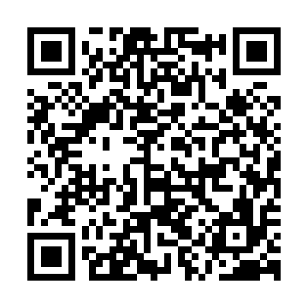 QR code for AYU816