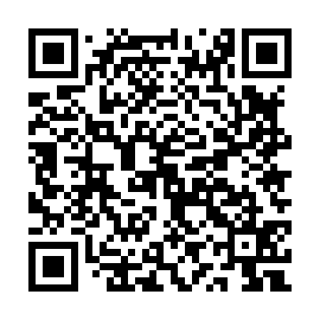QR code for AYU835