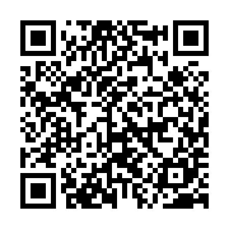 QR code for AYU885